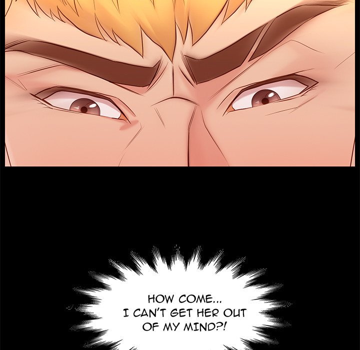 Reunion Chapter 1 Page 140