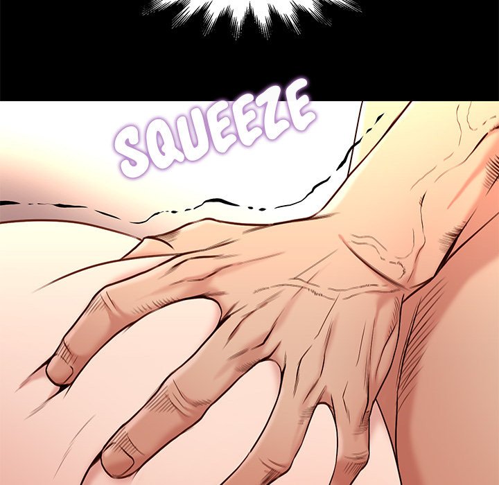 Reunion Chapter 1 Page 141