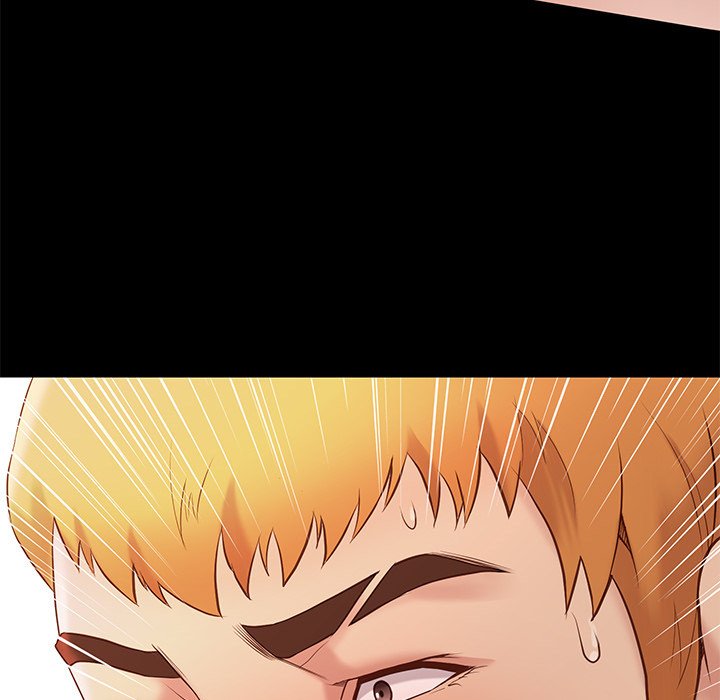 Reunion Chapter 1 Page 153