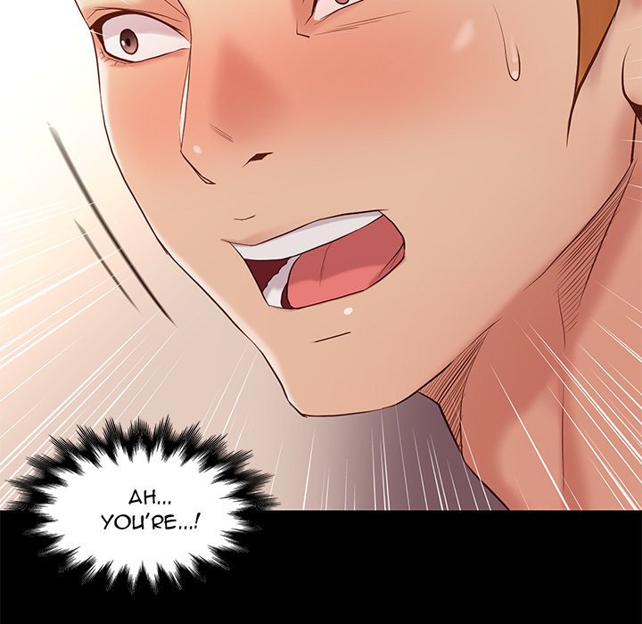 Reunion Chapter 1 Page 154