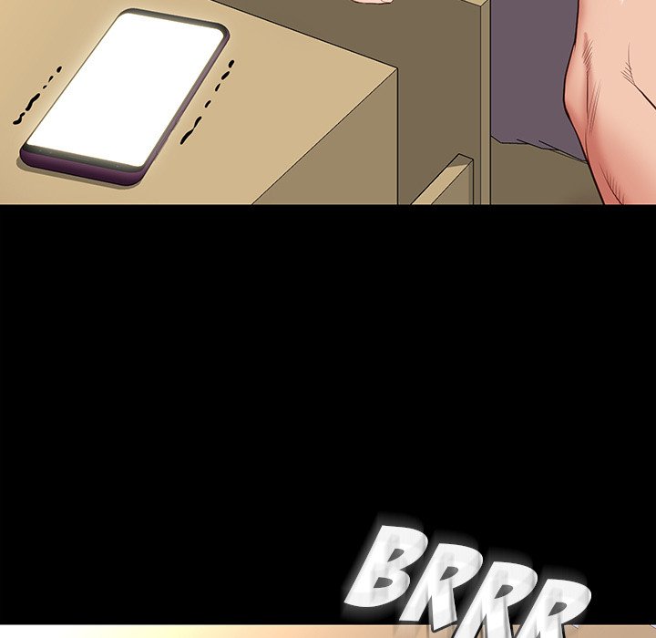 Reunion Chapter 1 Page 21
