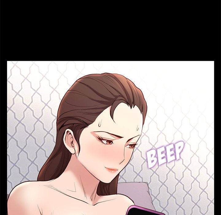 Reunion Chapter 1 Page 29