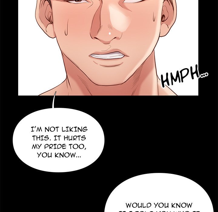 Reunion Chapter 1 Page 38