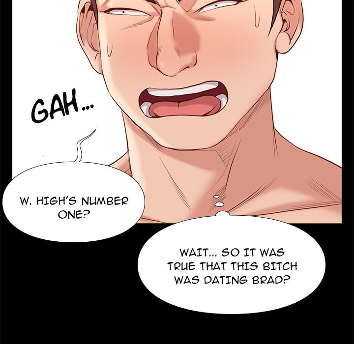 Reunion Chapter 1 Page 41