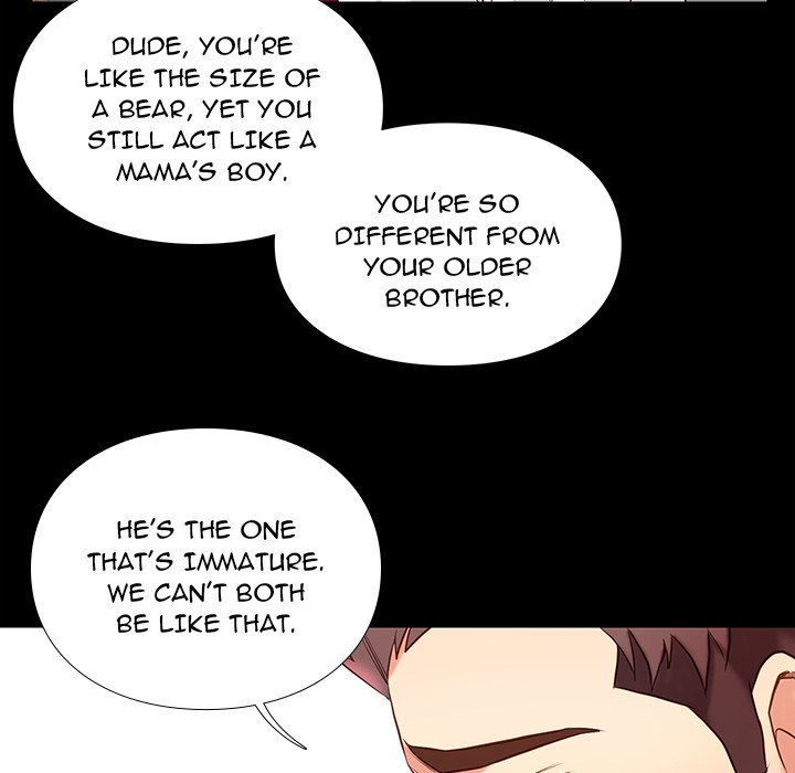 Reunion Chapter 1 Page 48