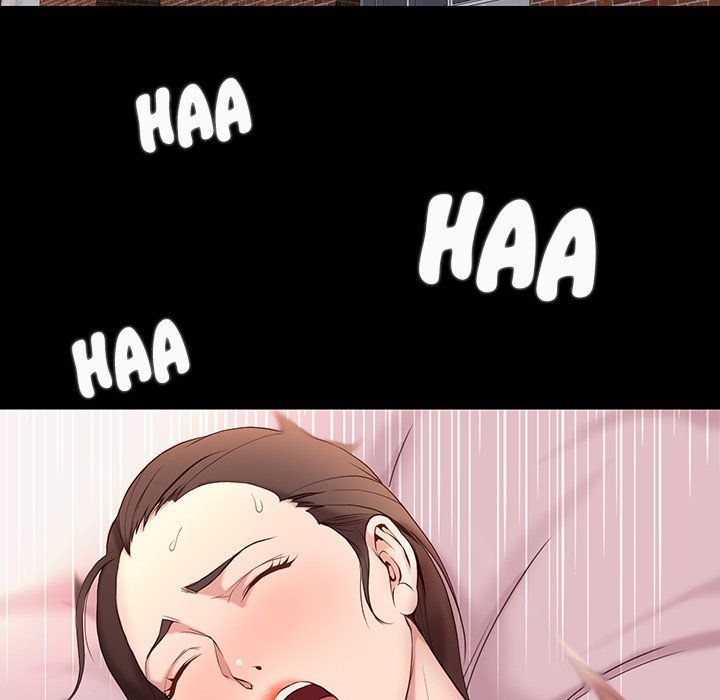 Reunion Chapter 1 Page 5