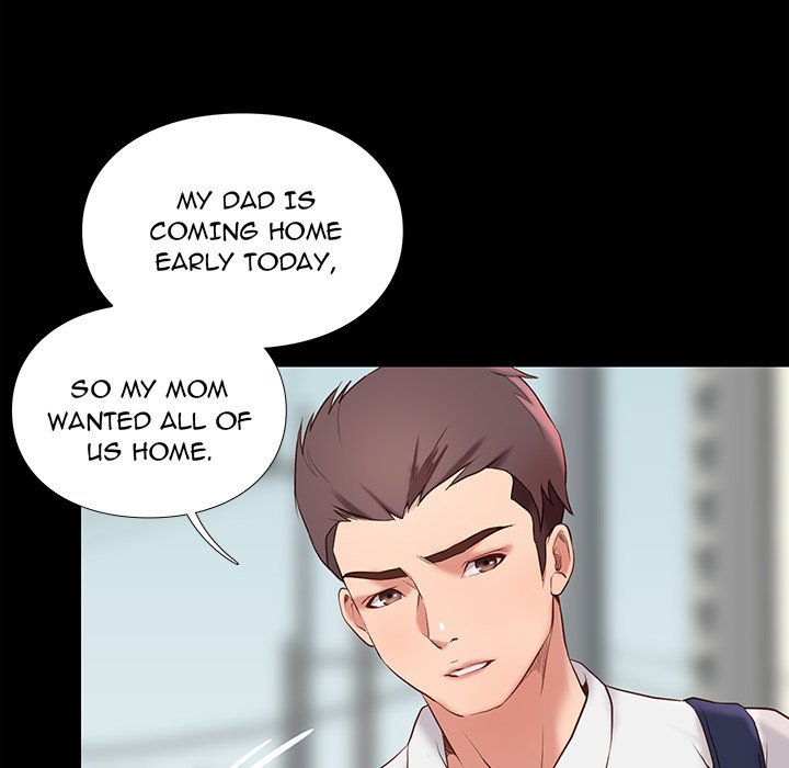 Reunion Chapter 1 Page 54