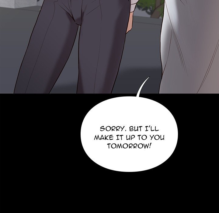 Reunion Chapter 1 Page 57