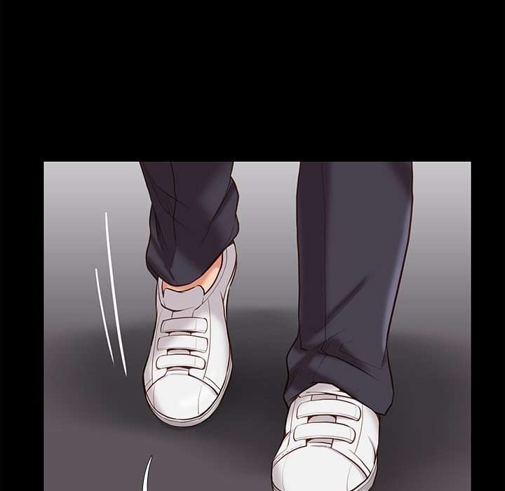 Reunion Chapter 1 Page 58