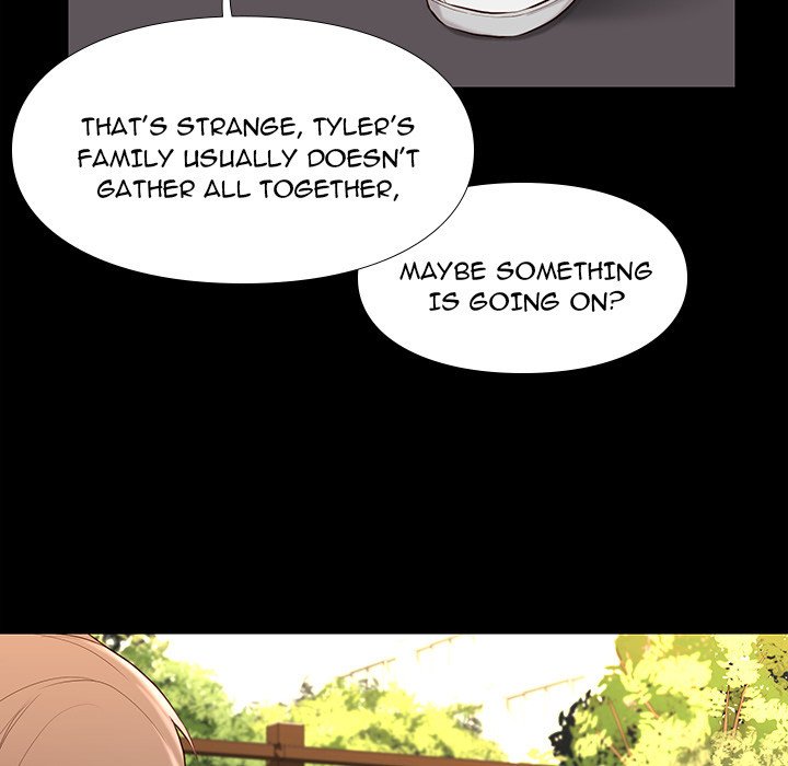 Reunion Chapter 1 Page 59