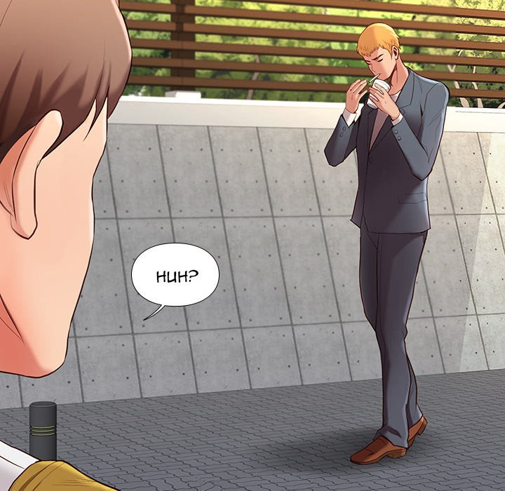 Reunion Chapter 1 Page 60