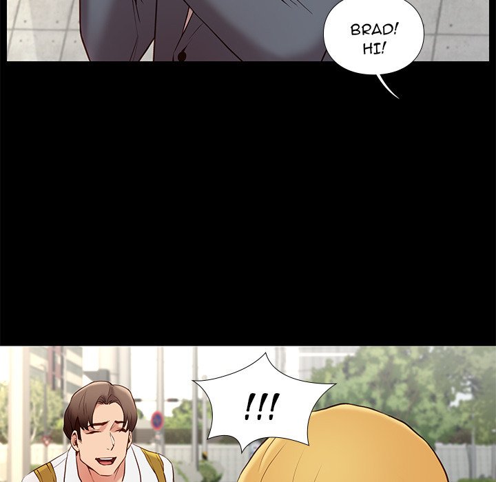 Reunion Chapter 1 Page 62
