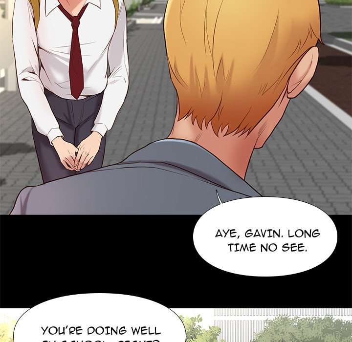 Reunion Chapter 1 Page 63