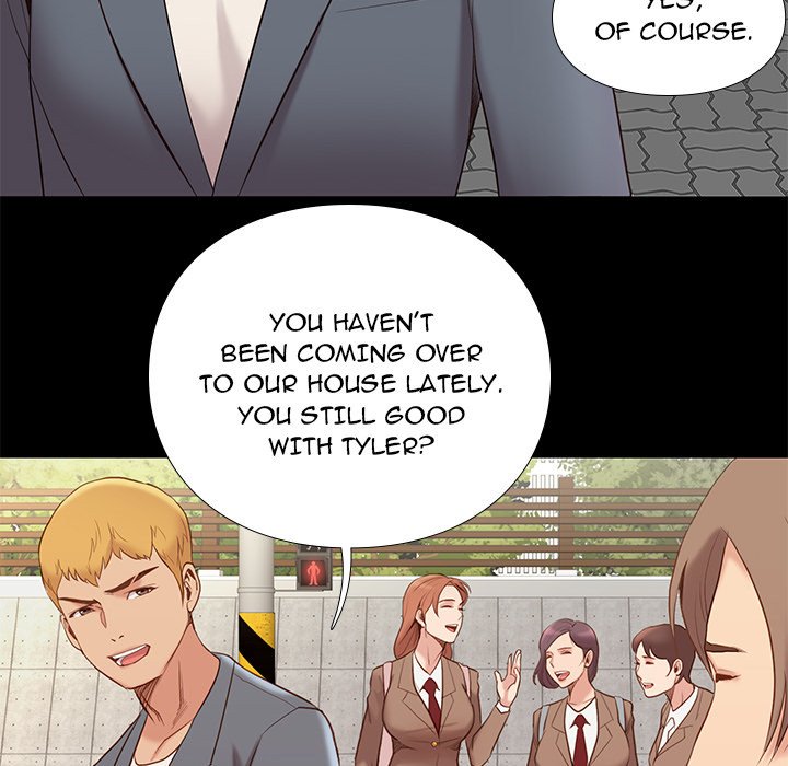 Reunion Chapter 1 Page 65