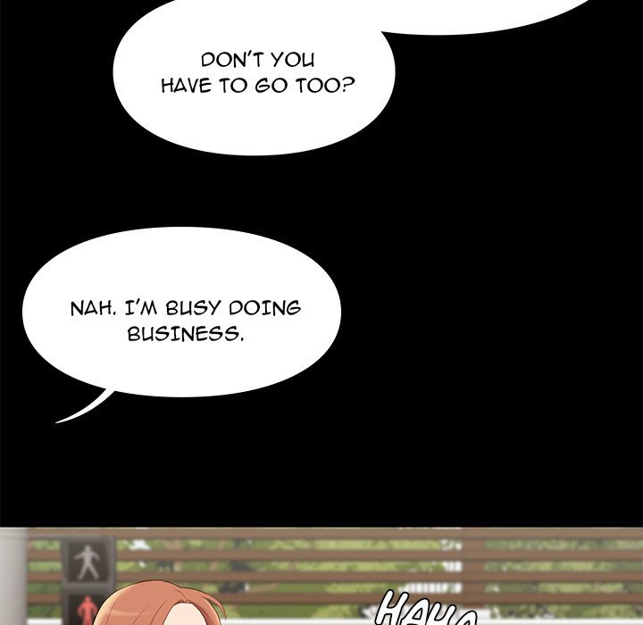Reunion Chapter 1 Page 67