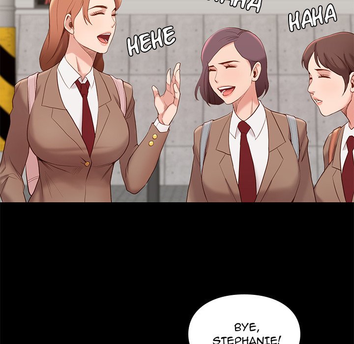 Reunion Chapter 1 Page 68