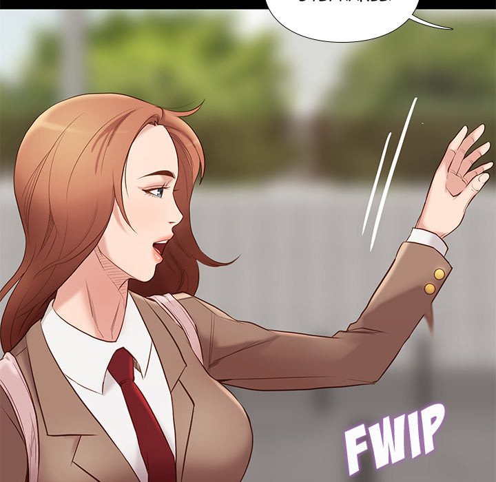 Reunion Chapter 1 Page 69