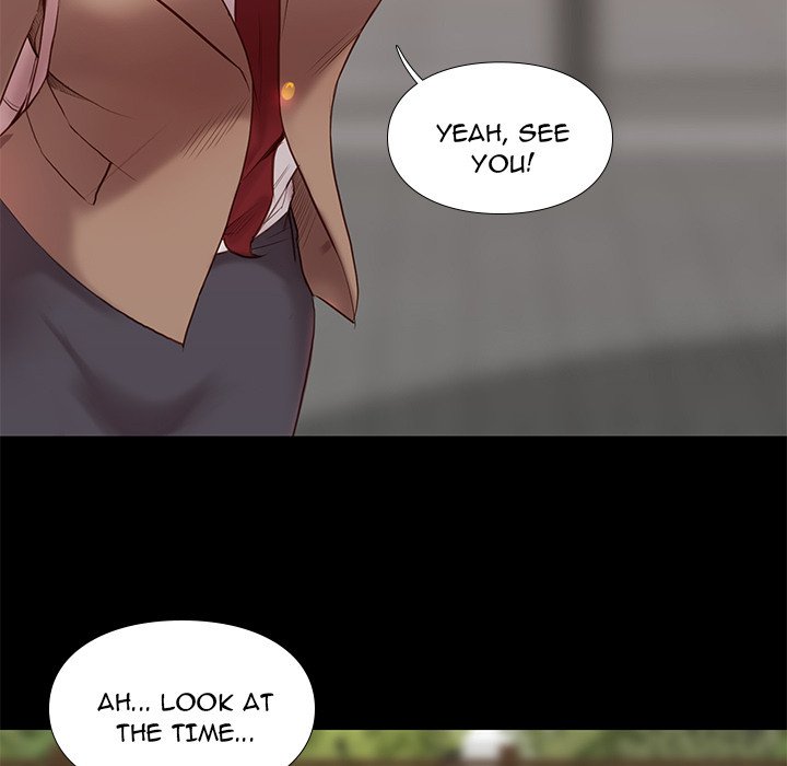 Reunion Chapter 1 Page 70