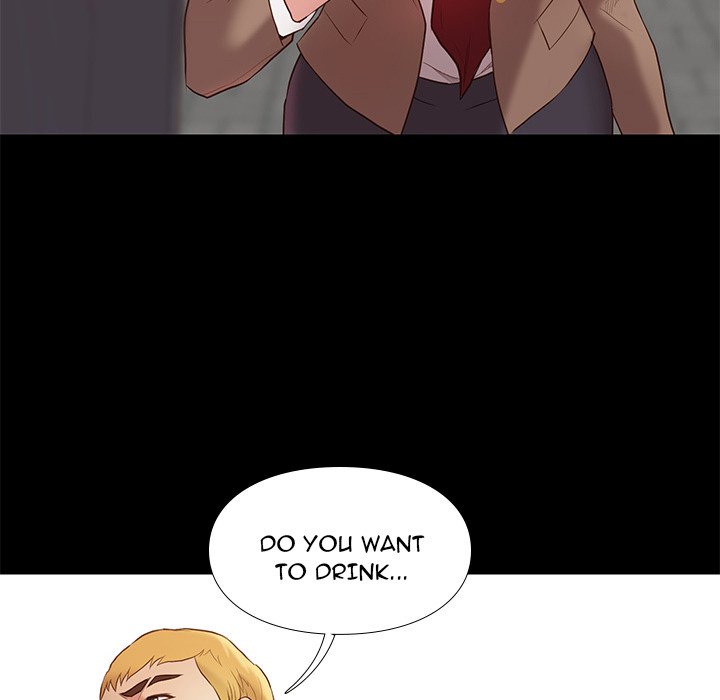 Reunion Chapter 1 Page 72