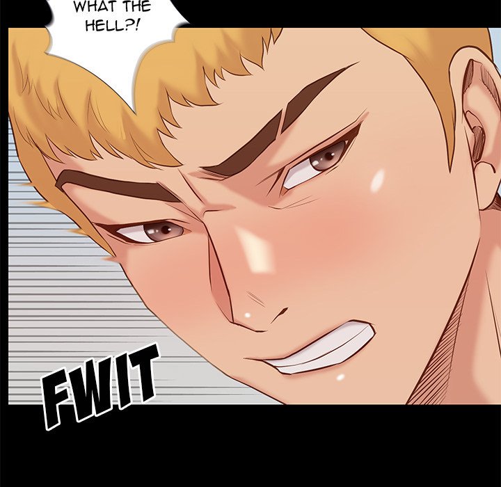 Reunion Chapter 1 Page 78