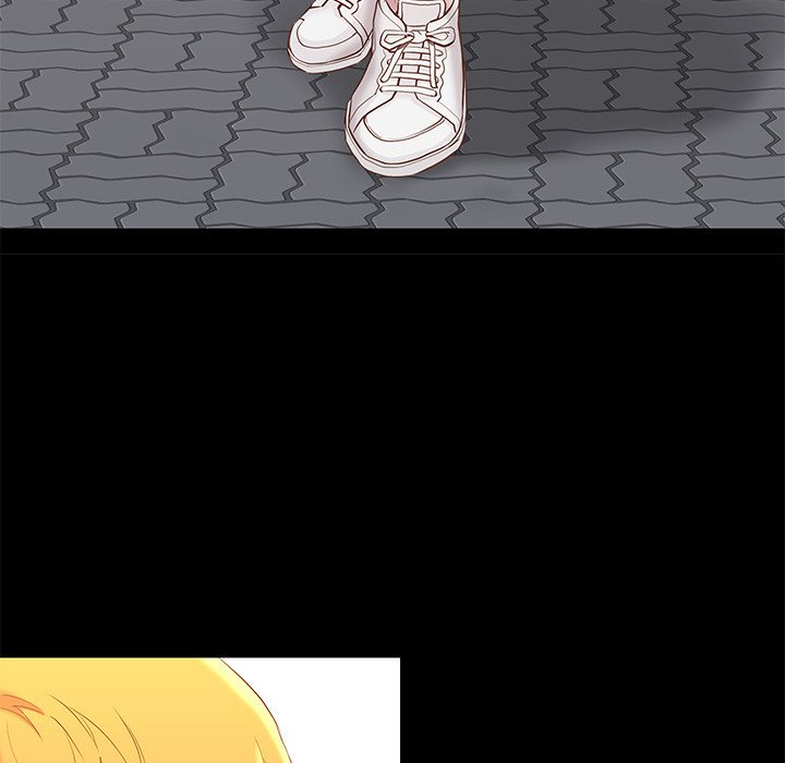 Reunion Chapter 1 Page 82