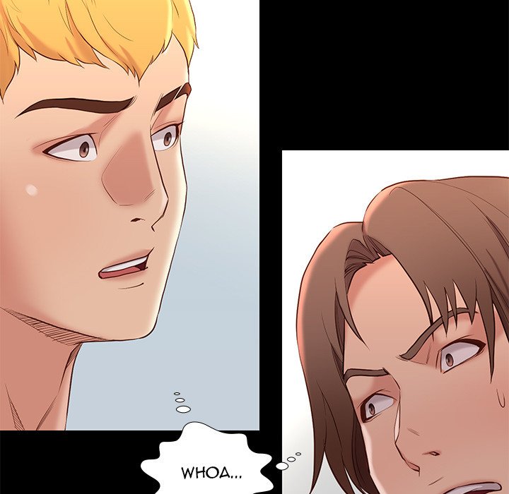 Reunion Chapter 1 Page 83