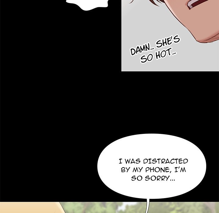 Reunion Chapter 1 Page 84