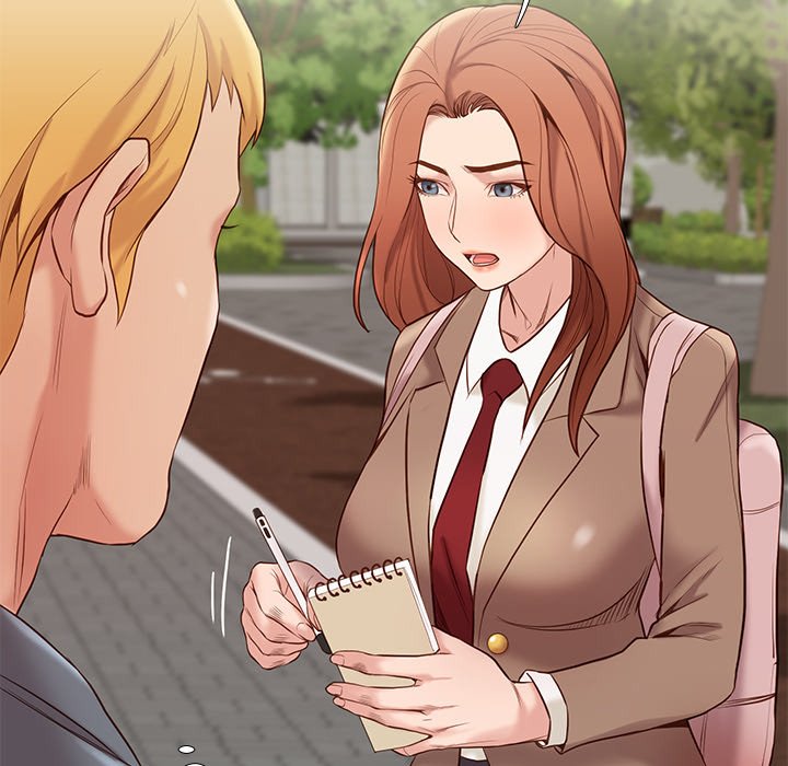 Reunion Chapter 1 Page 85