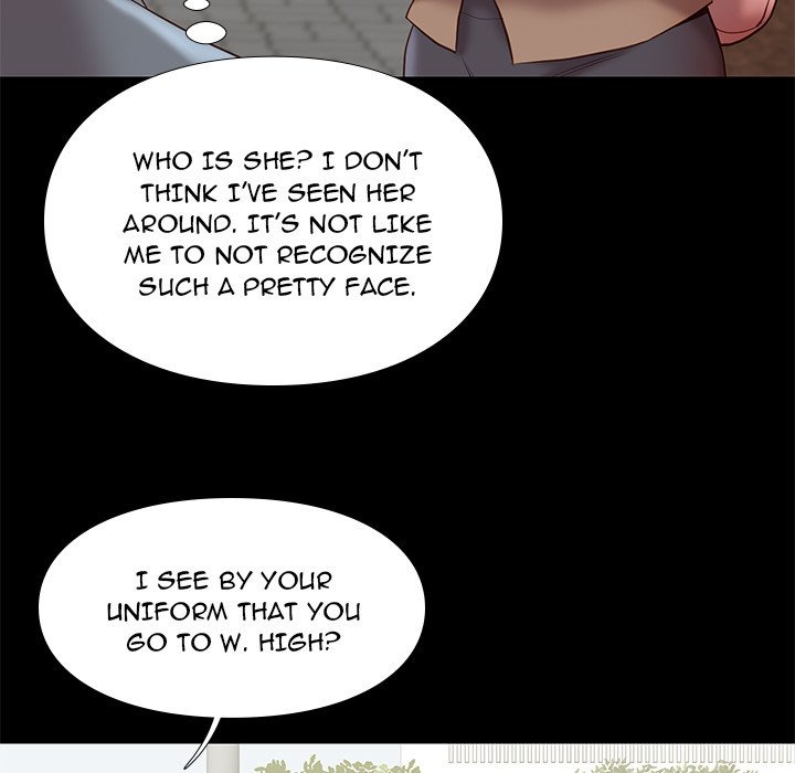 Reunion Chapter 1 Page 86