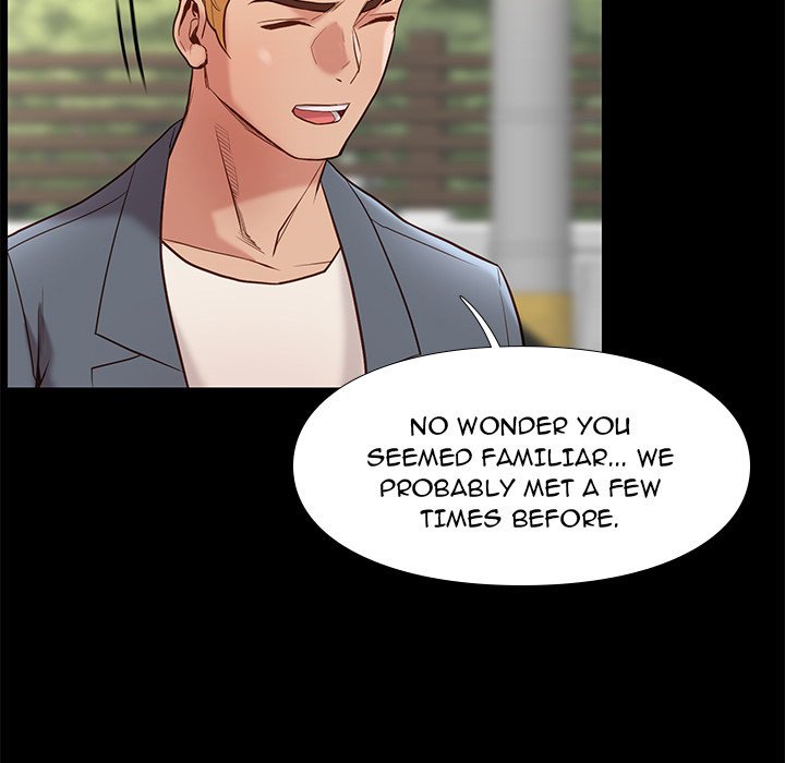 Reunion Chapter 1 Page 89