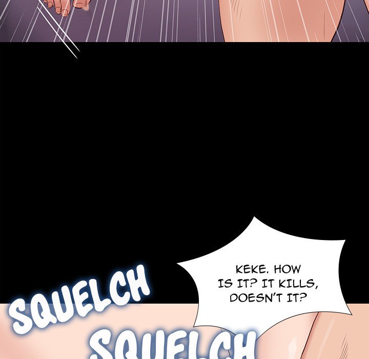 Reunion Chapter 1 Page 9