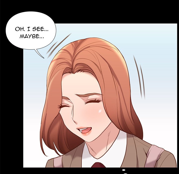 Reunion Chapter 1 Page 90