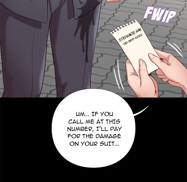 Reunion Chapter 1 Page 92