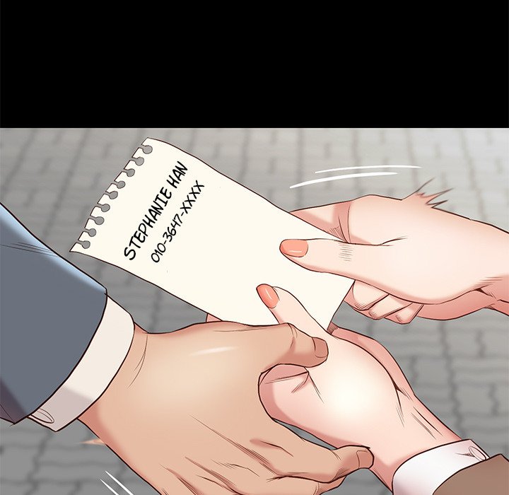 Reunion Chapter 1 Page 93