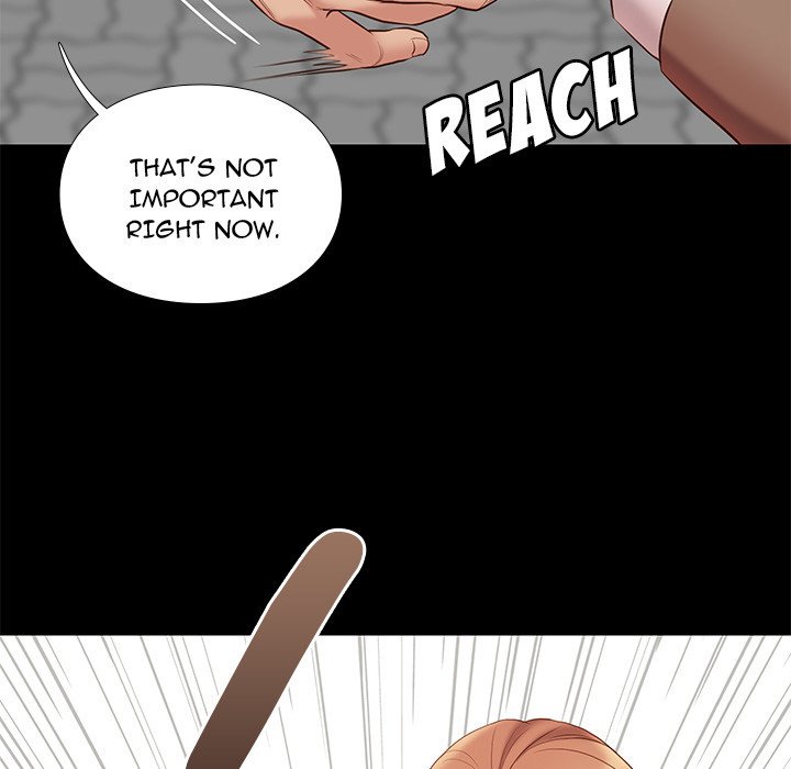 Reunion Chapter 1 Page 94