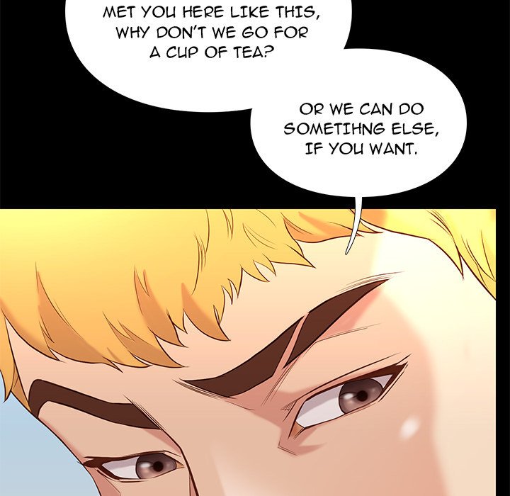 Reunion Chapter 1 Page 97