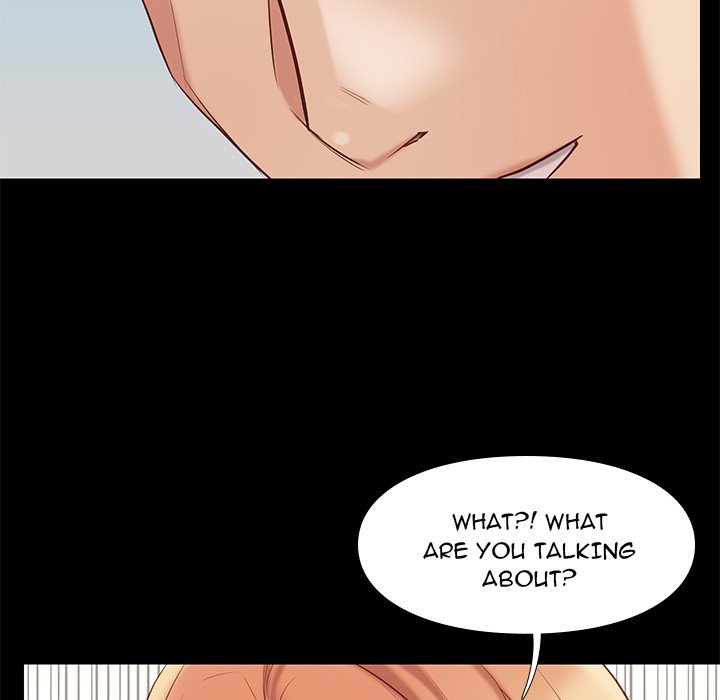 Reunion Chapter 1 Page 98