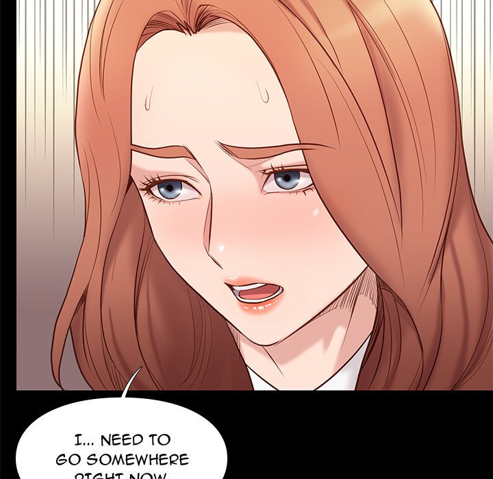 Reunion Chapter 1 Page 99