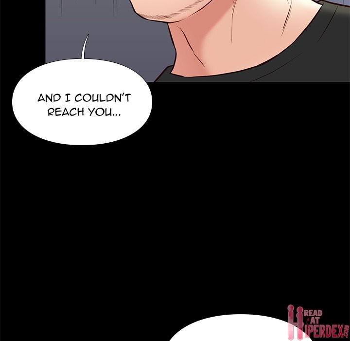 Reunion Chapter 19 Page 10