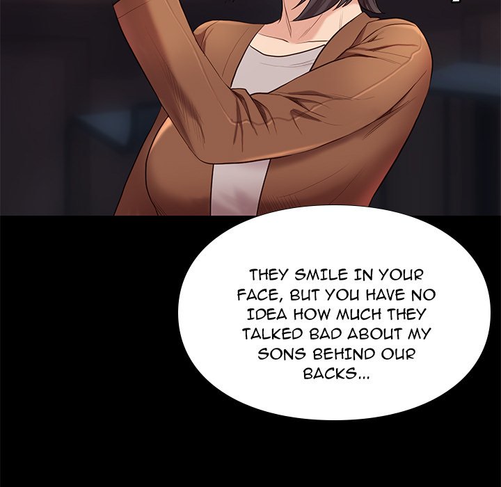 Reunion Chapter 19 Page 102