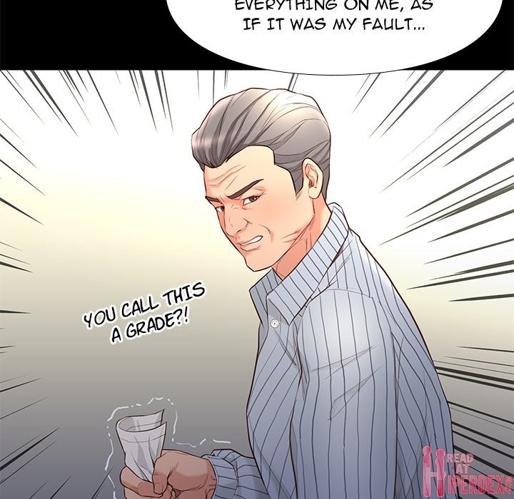 Reunion Chapter 19 Page 109