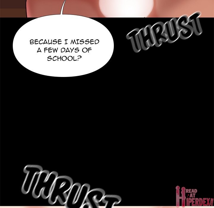 Reunion Chapter 19 Page 13