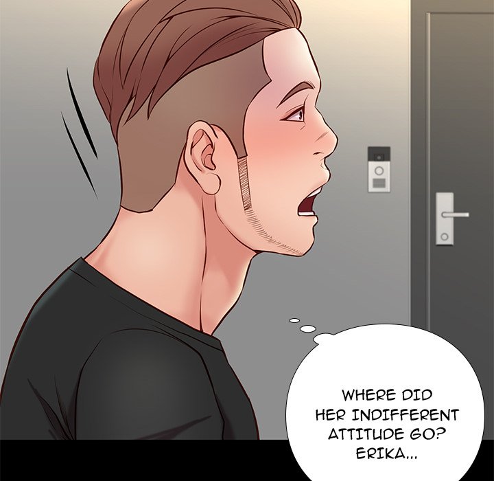 Reunion Chapter 19 Page 131