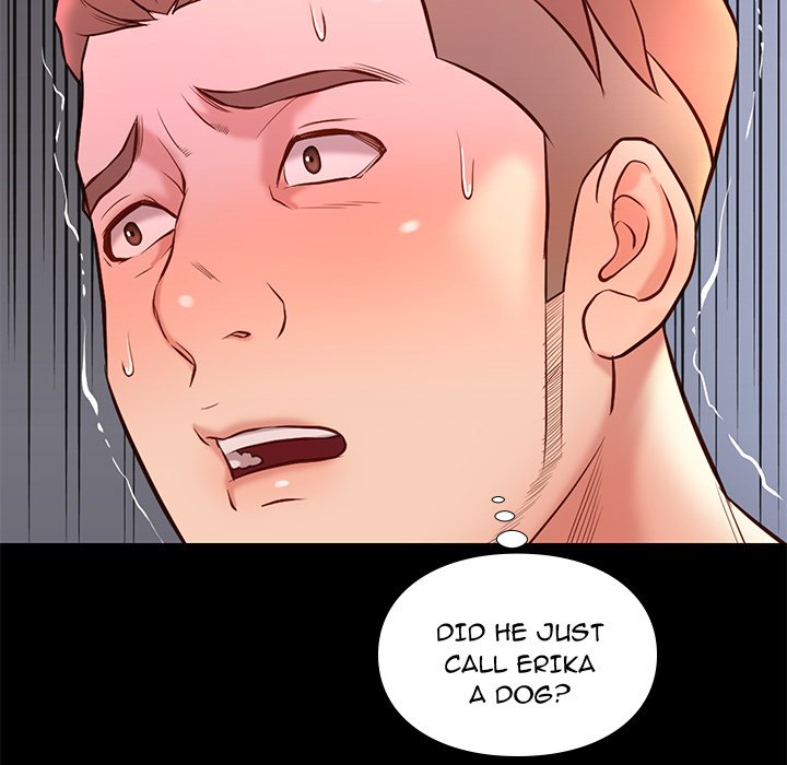 Reunion Chapter 19 Page 18