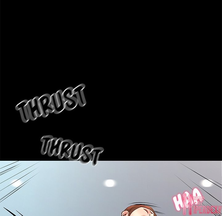 Reunion Chapter 19 Page 19