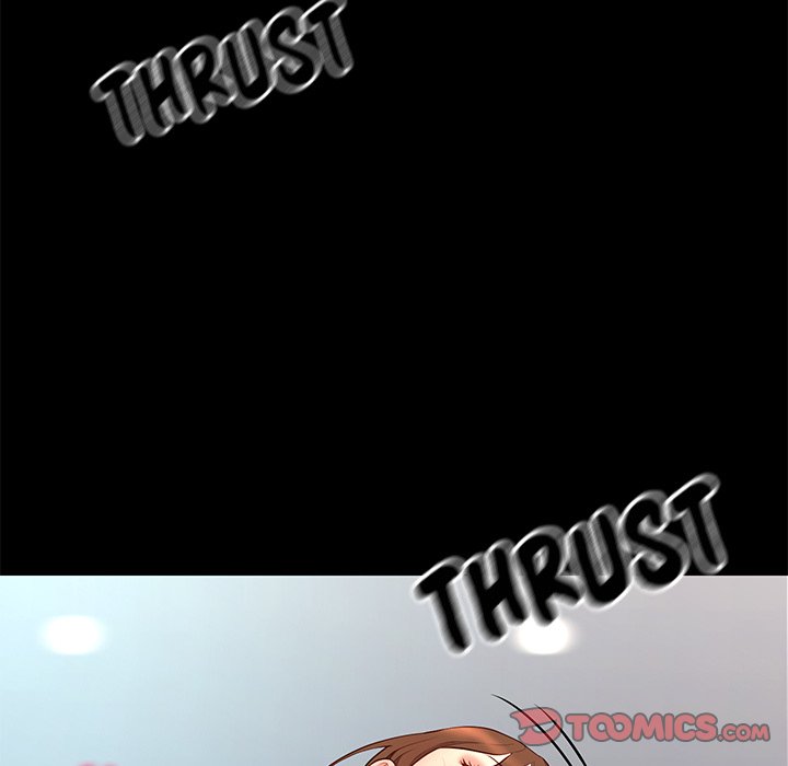 Reunion Chapter 19 Page 21