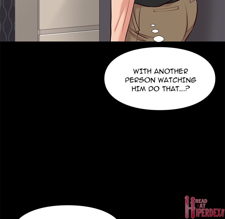 Reunion Chapter 19 Page 25