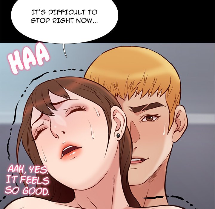 Reunion Chapter 19 Page 26