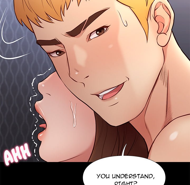 Reunion Chapter 19 Page 29