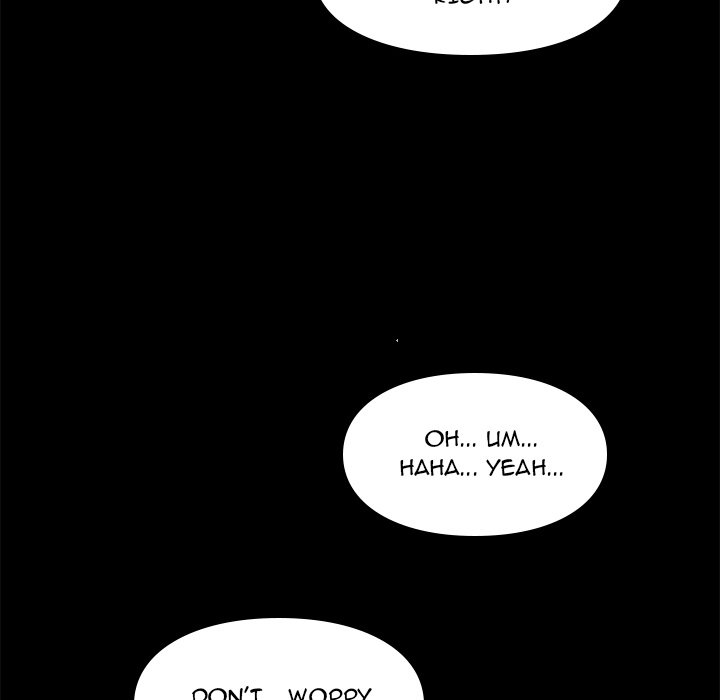 Reunion Chapter 19 Page 30